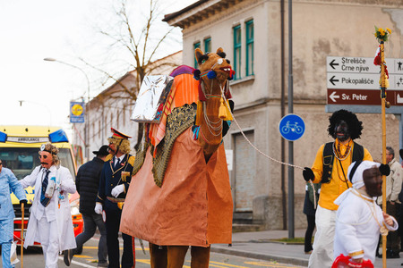 2026_02_15 pust je prsˇu foto Patrik Lovrin-359